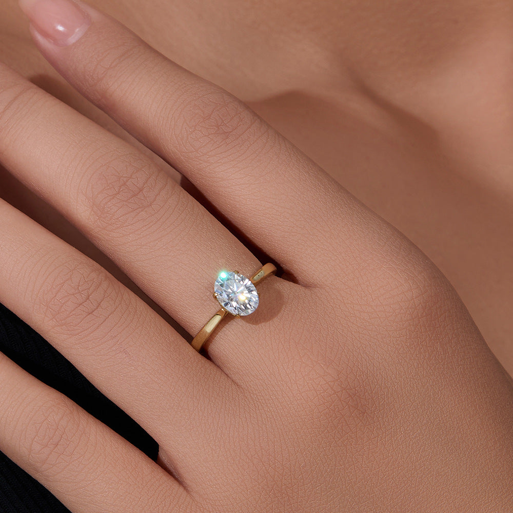 RINGE