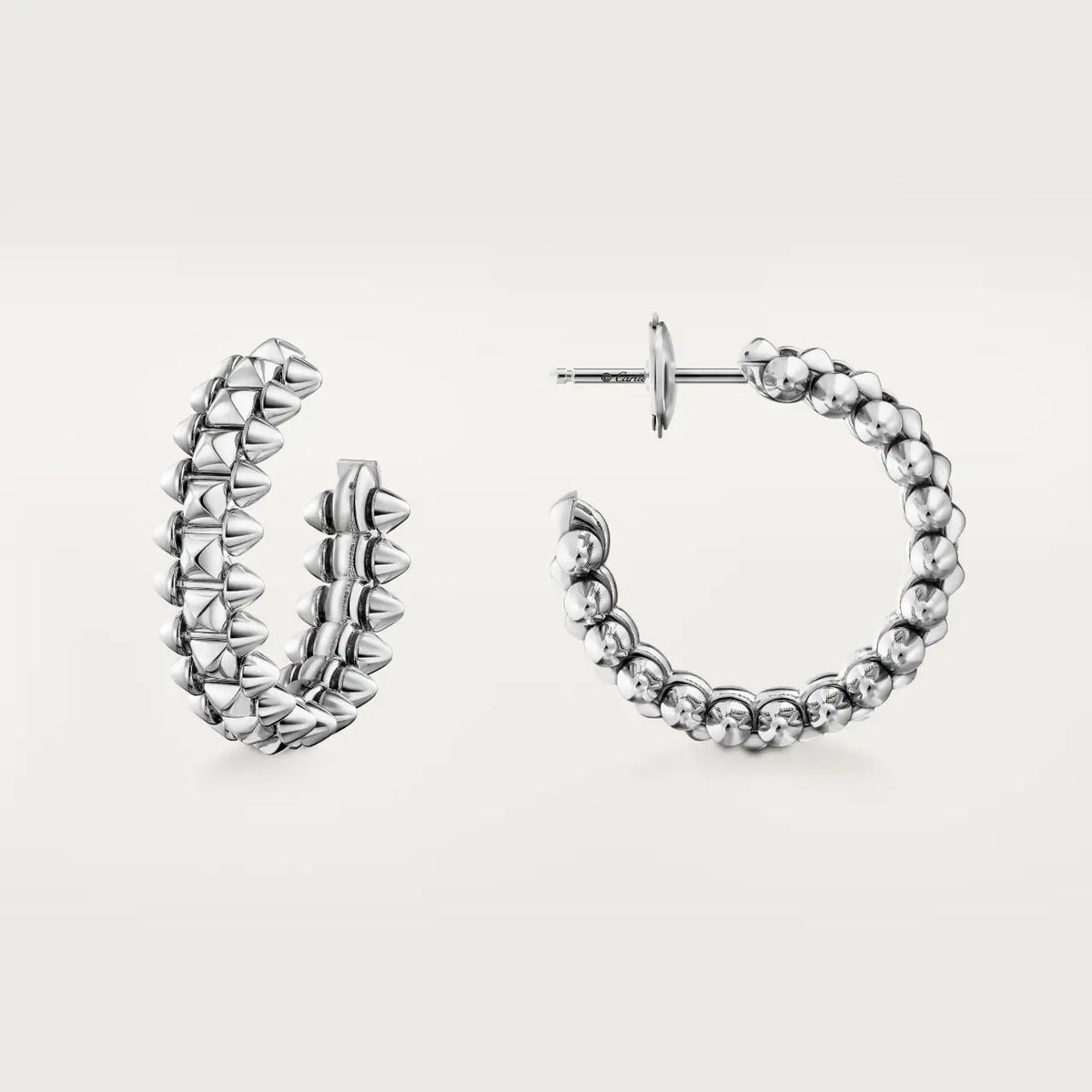 Yara Opal Earrings