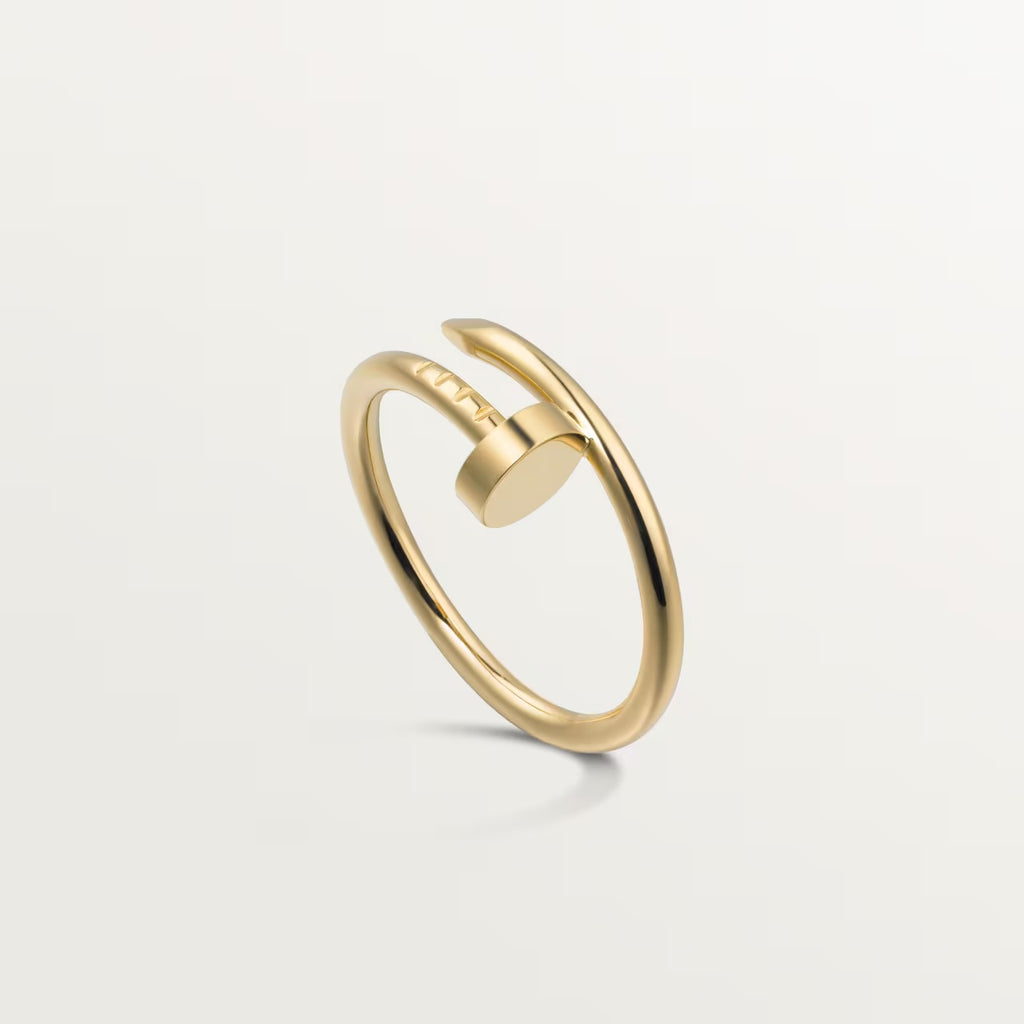Noura Elite Ring