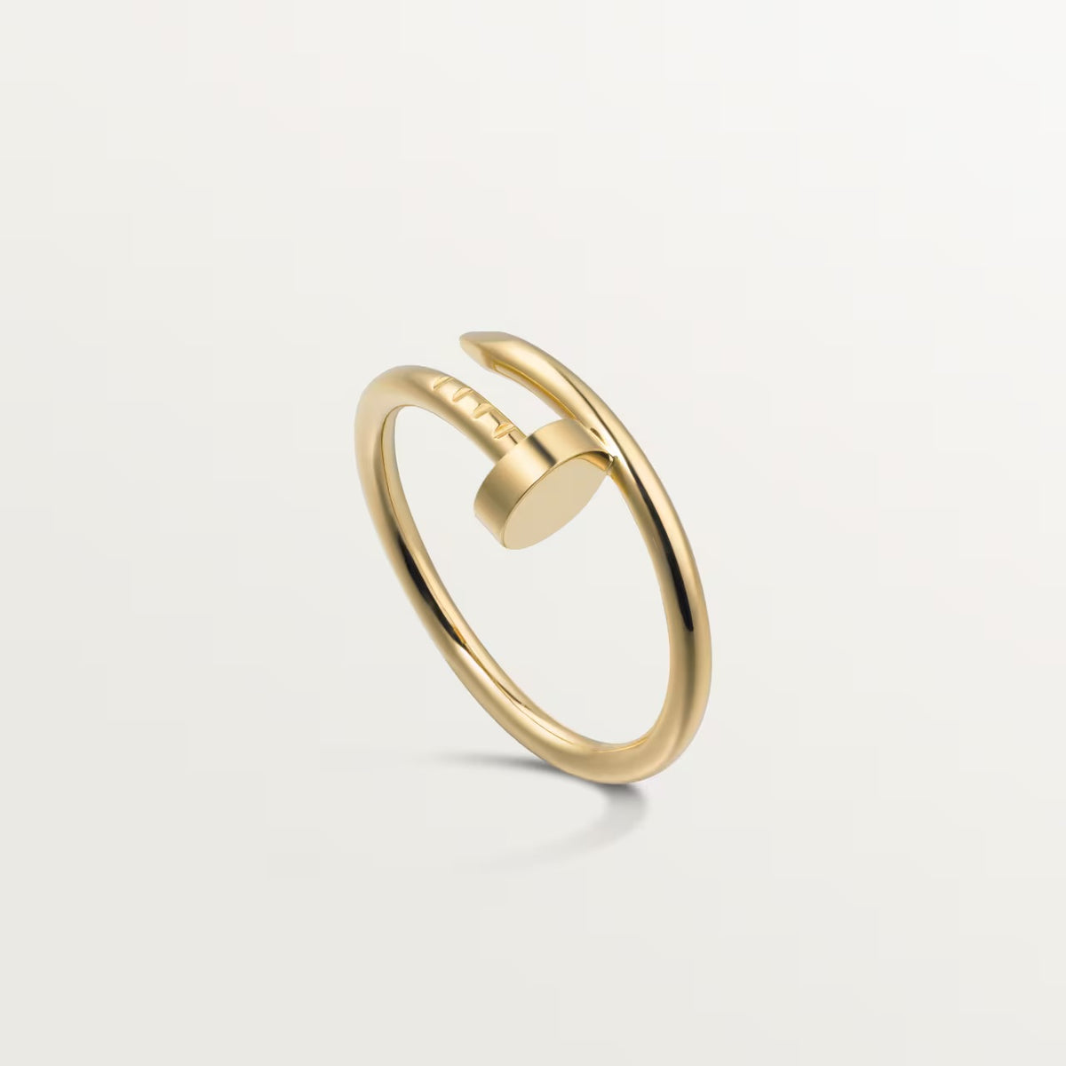 Noura Elite Ring