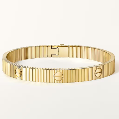 Mira Luxe Bracelet