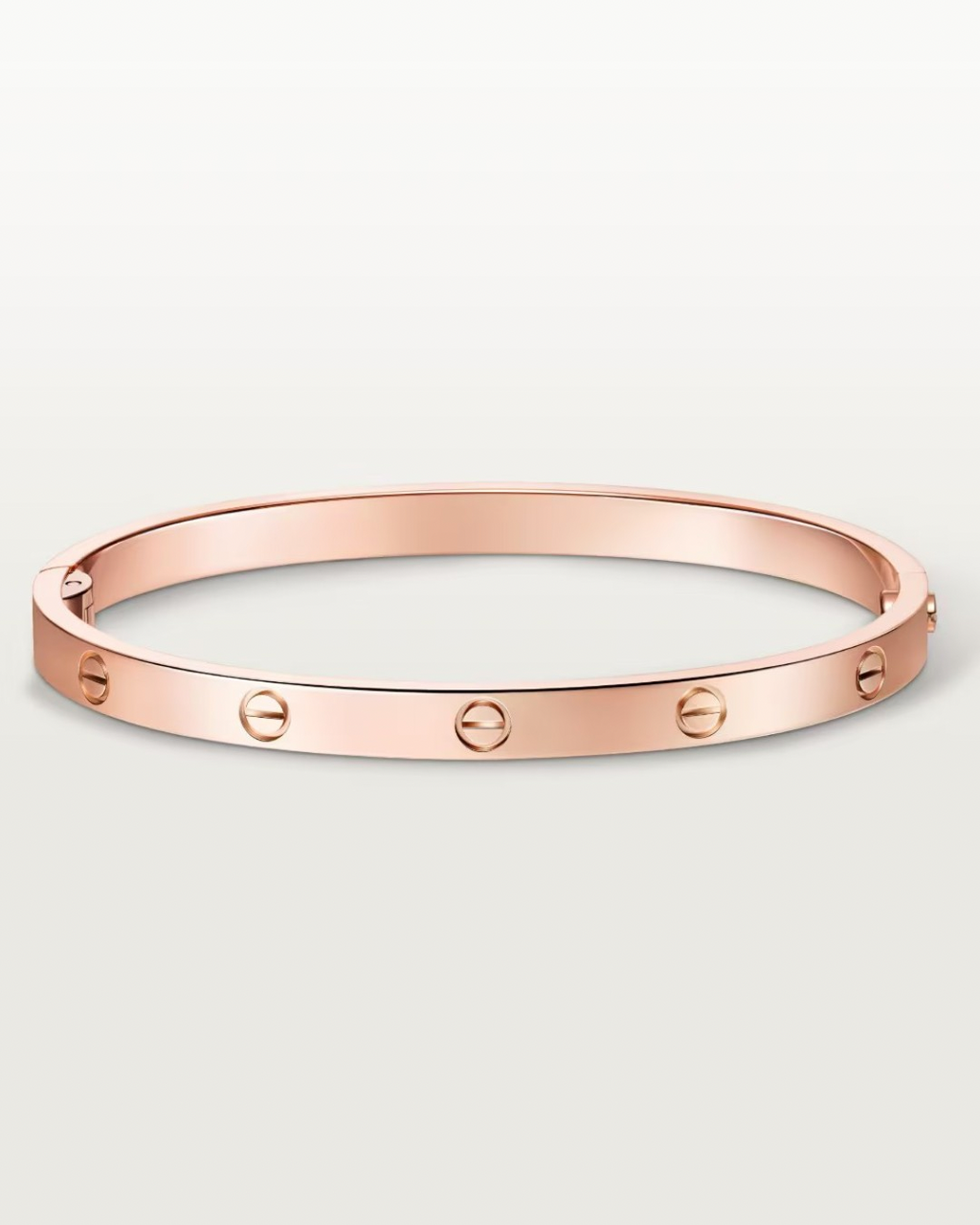 Reem Prestige Bracelet