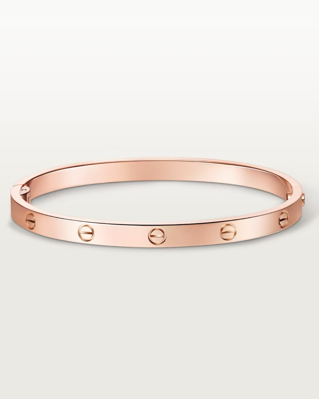Reem Prestige Bracelet