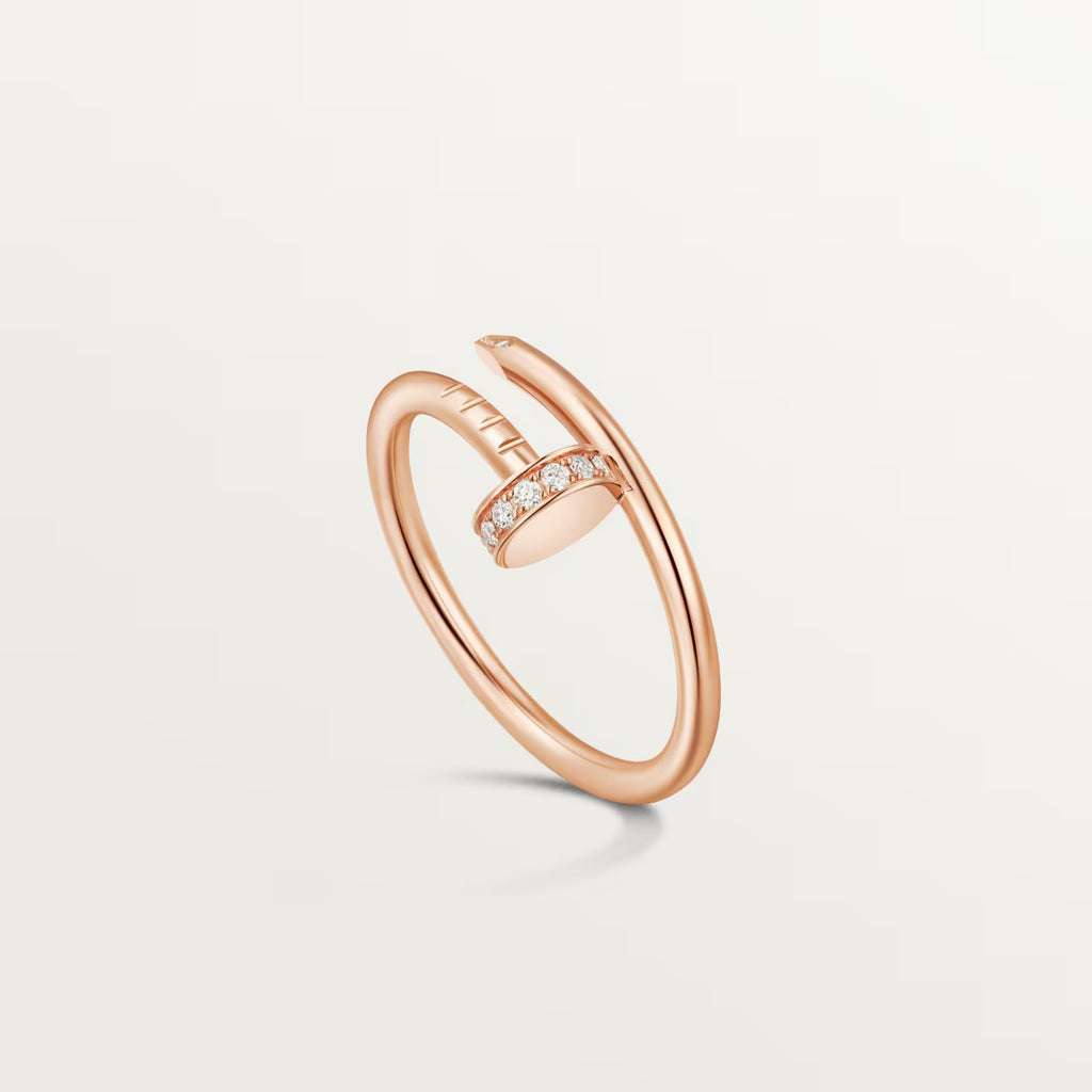 Noura Elite Ring