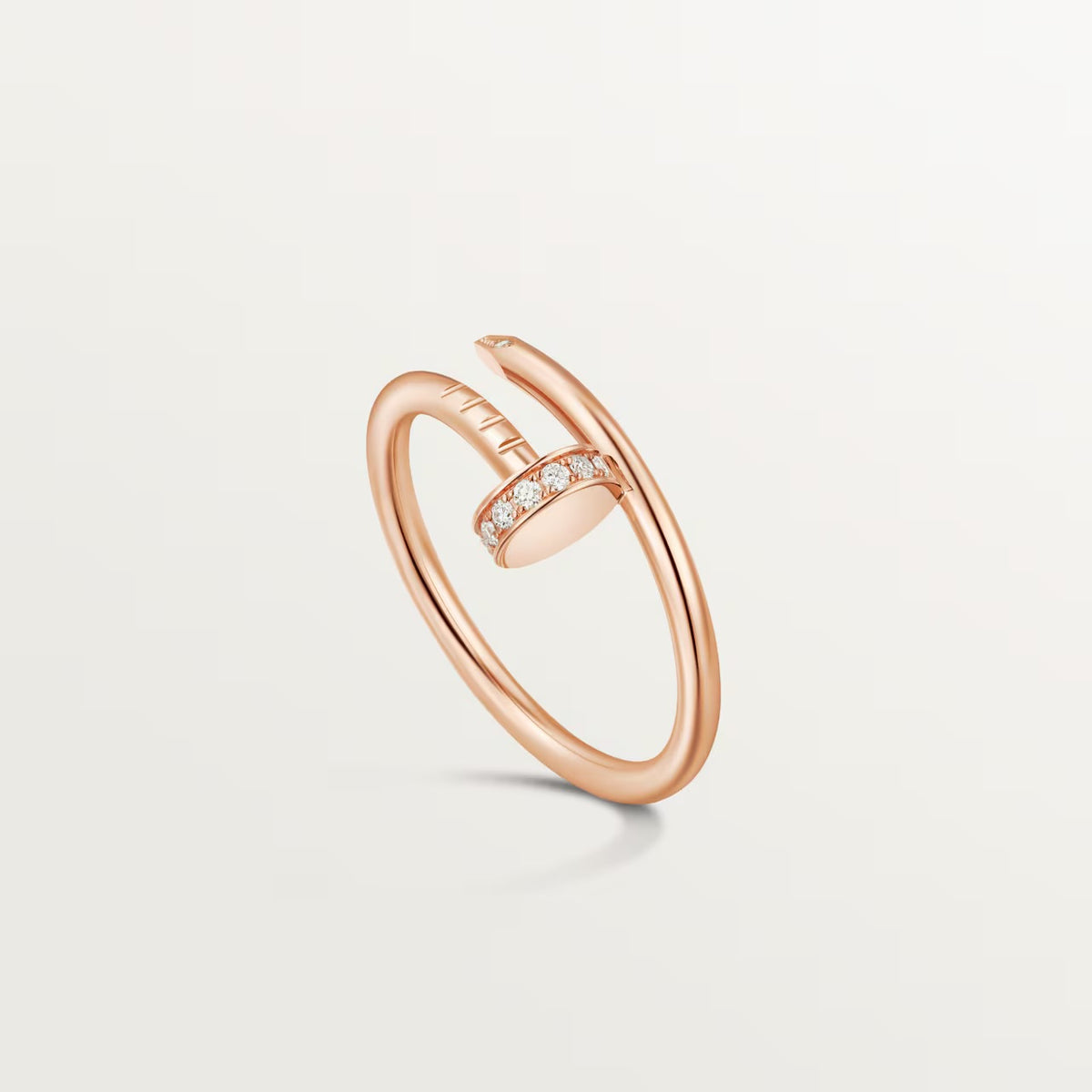 Noura Elite Ring