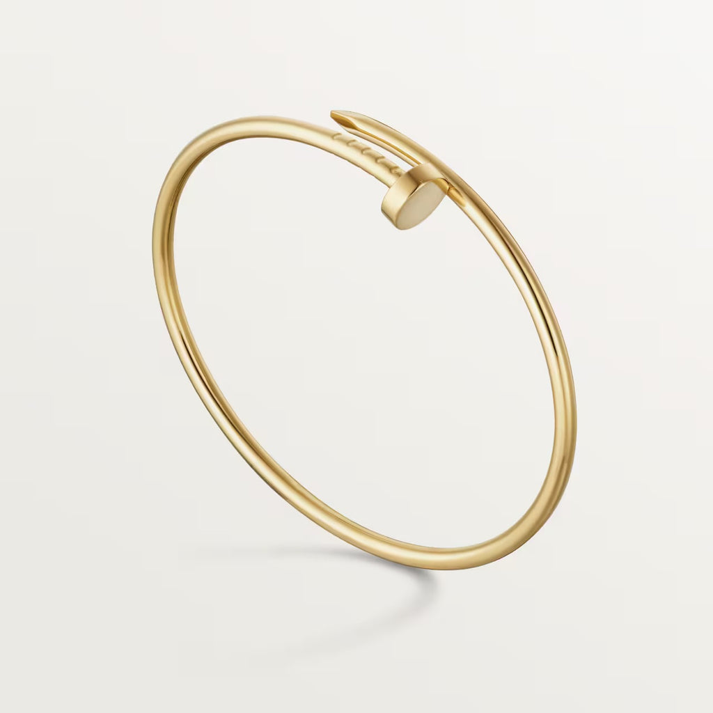 Noor Valour Bracelet