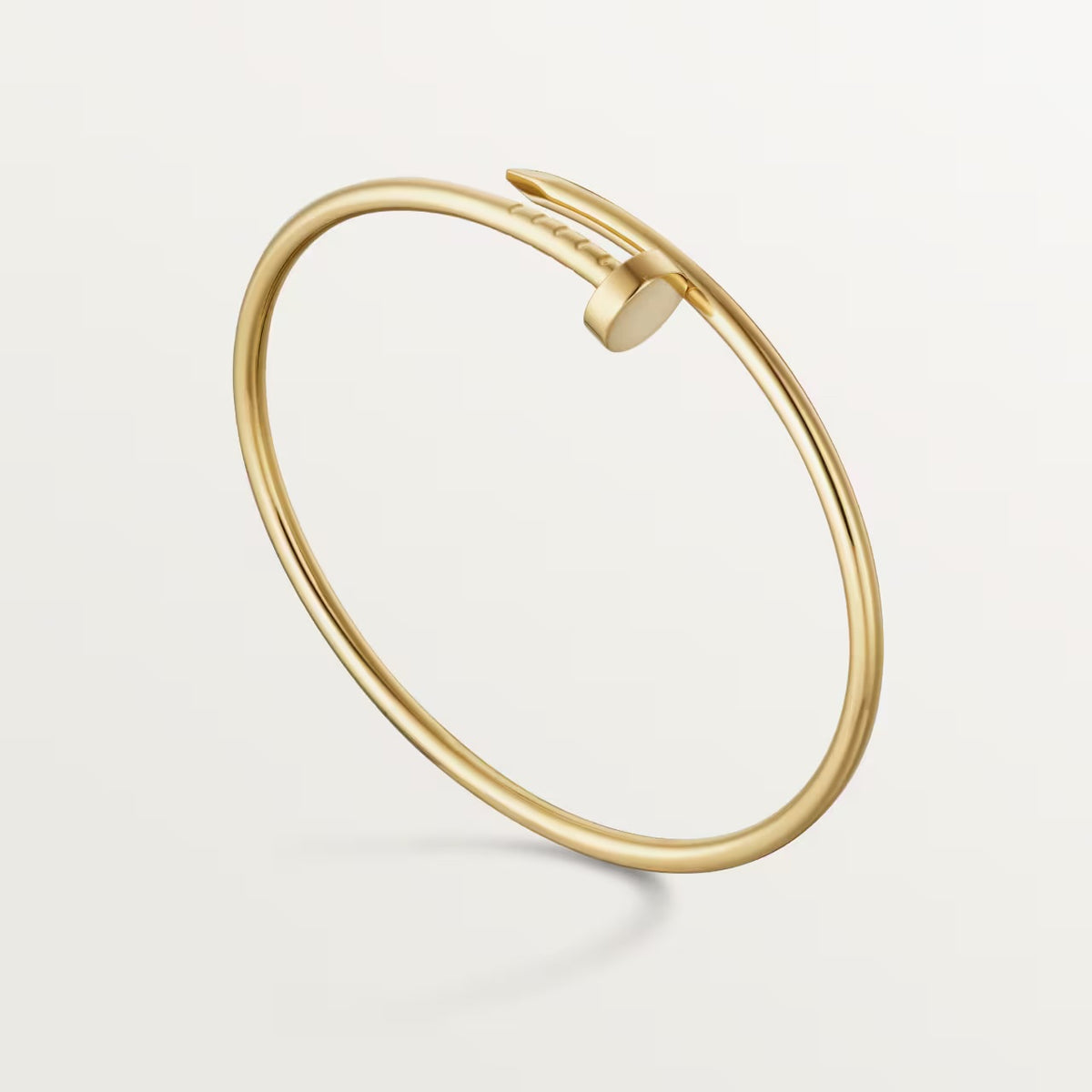 Noor Valour Bracelet