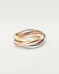 Elina Majestic Ring