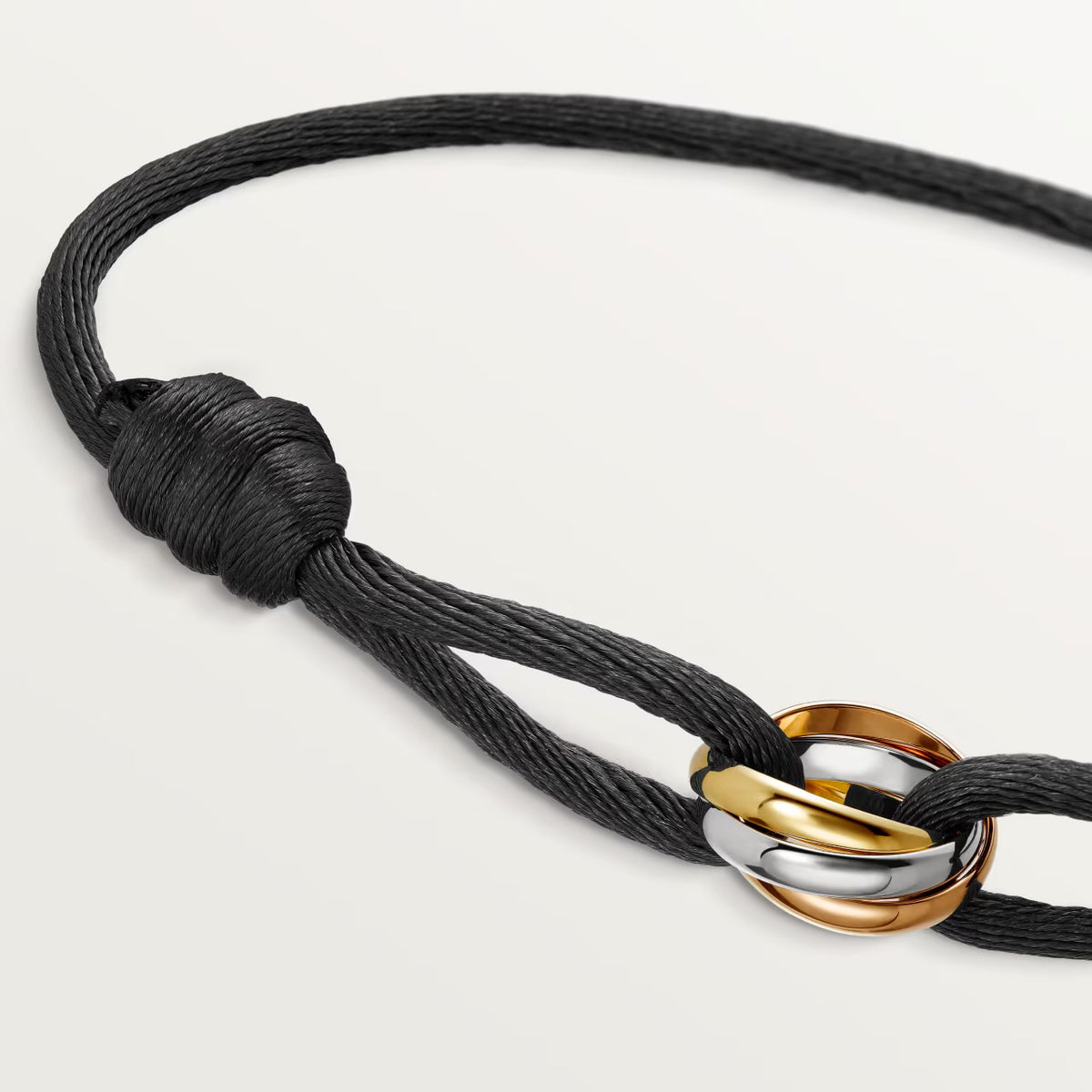 Noor Aurea Bracelet