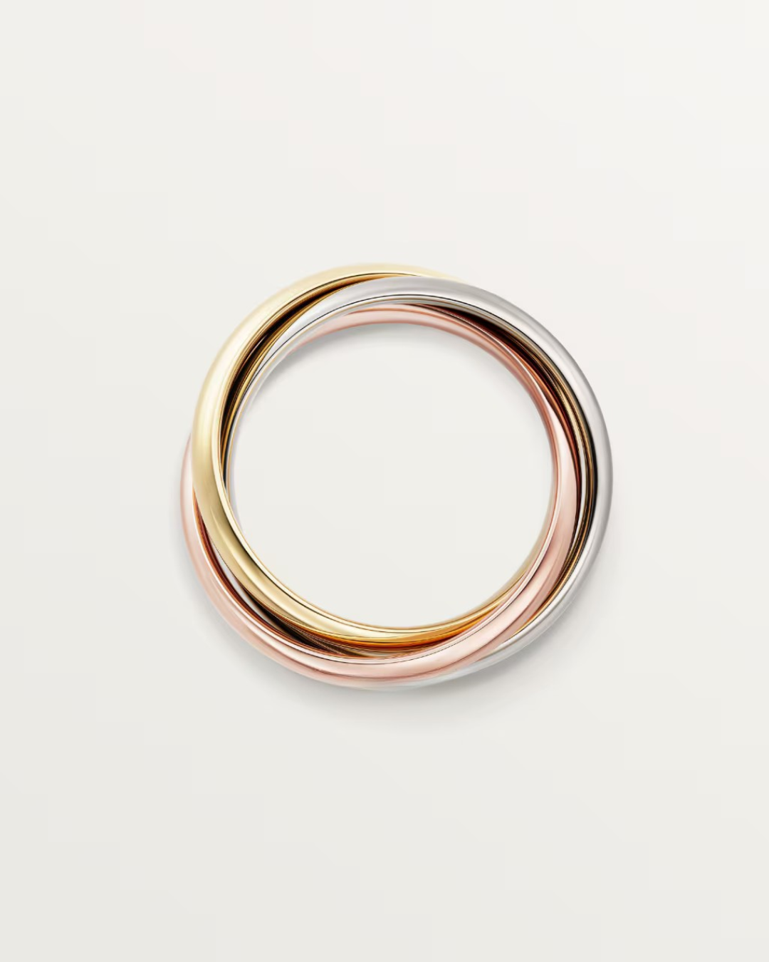 Elina Majestic Ring