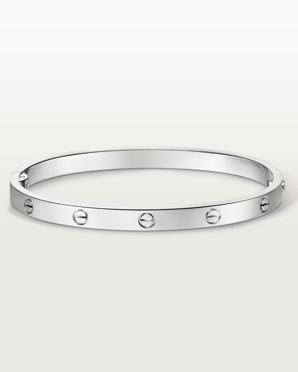 Reem Prestige Bracelet