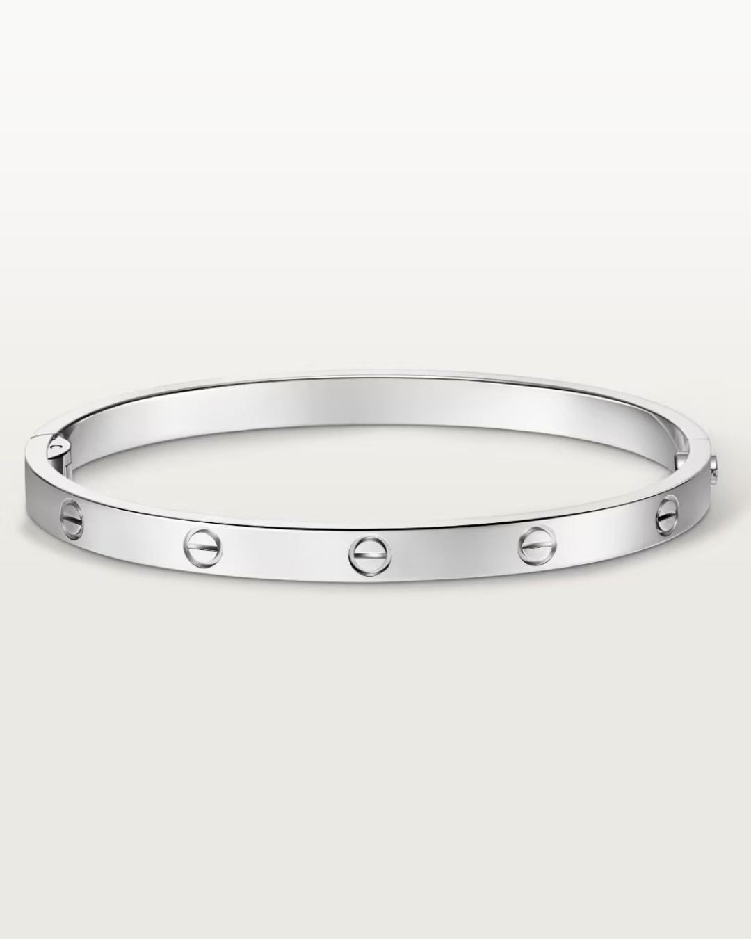 Reem Prestige Bracelet