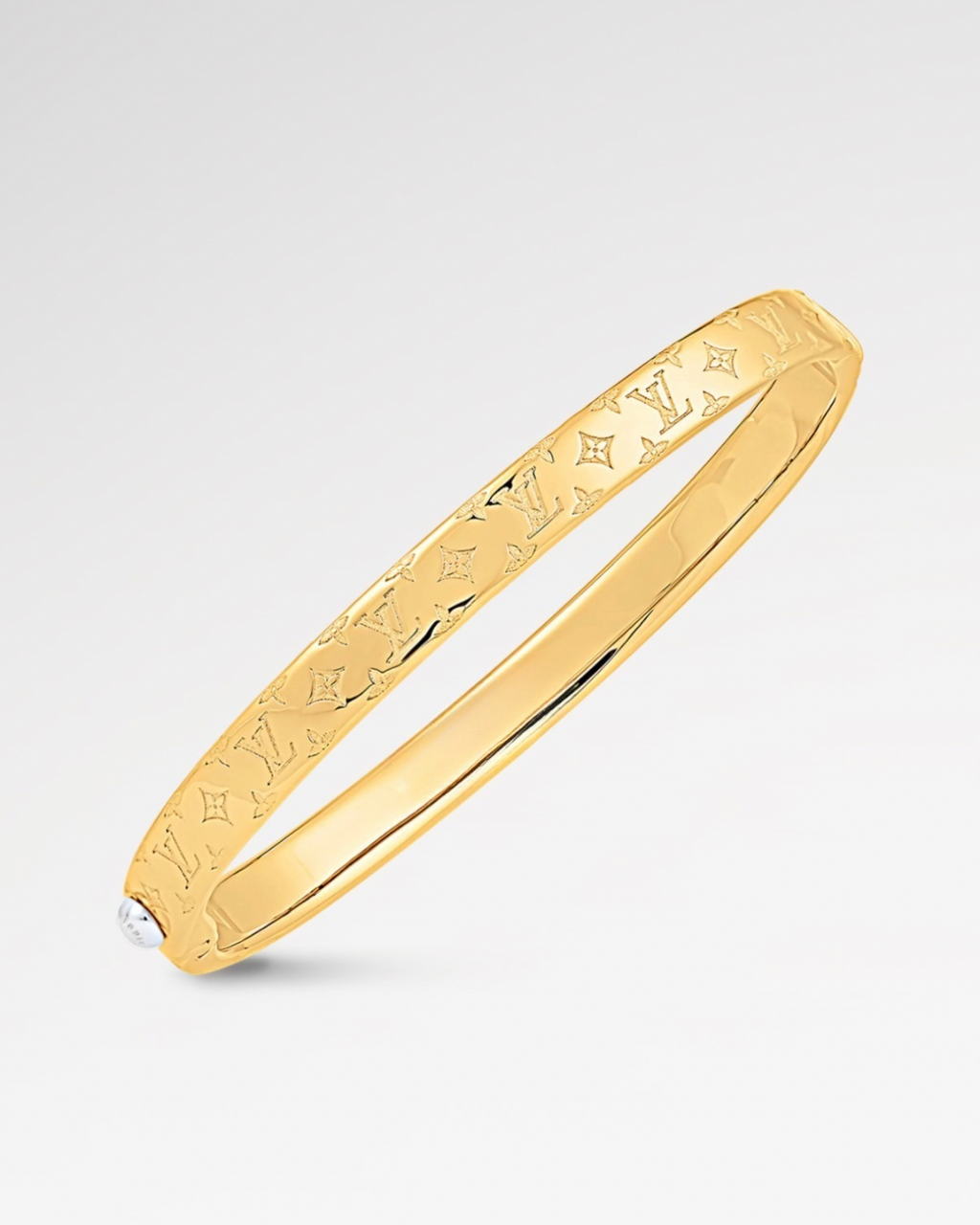 Rima Lumière Bracelet