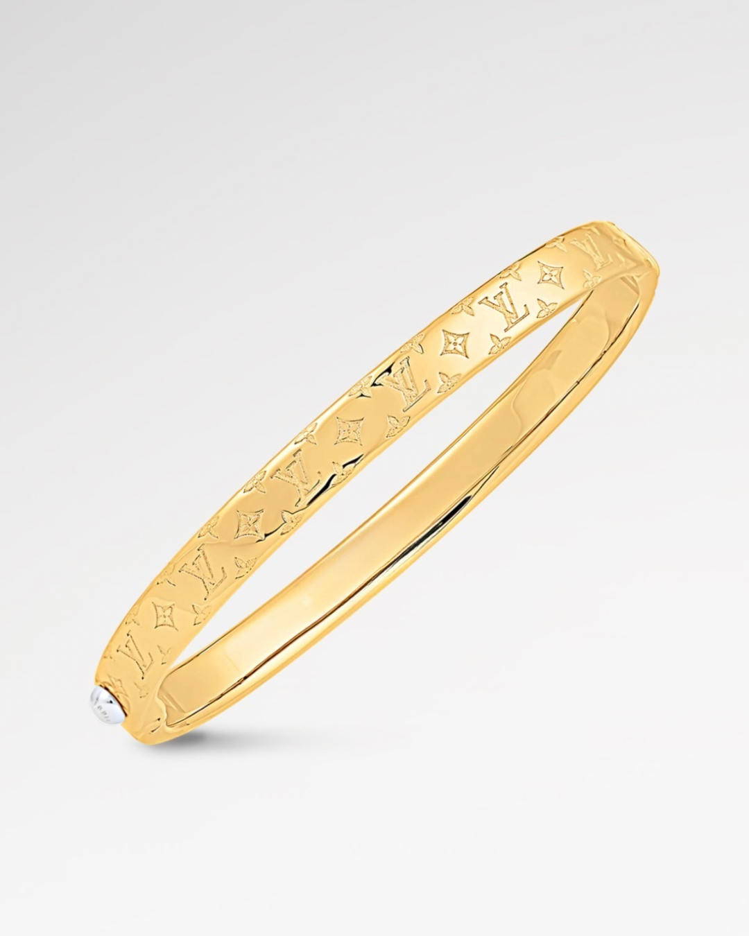 Rima Lumière Bracelet