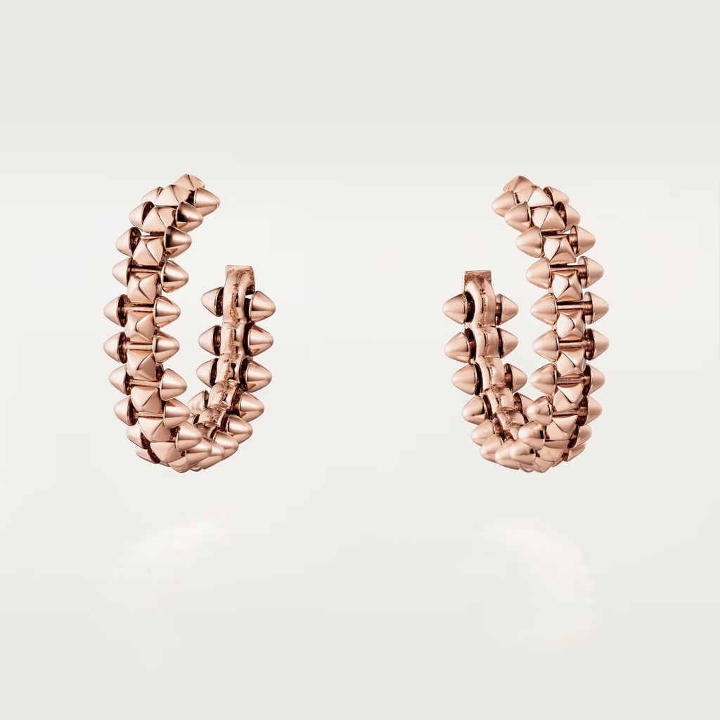 Yara Opal Earrings