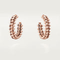 Yara Opal Earrings