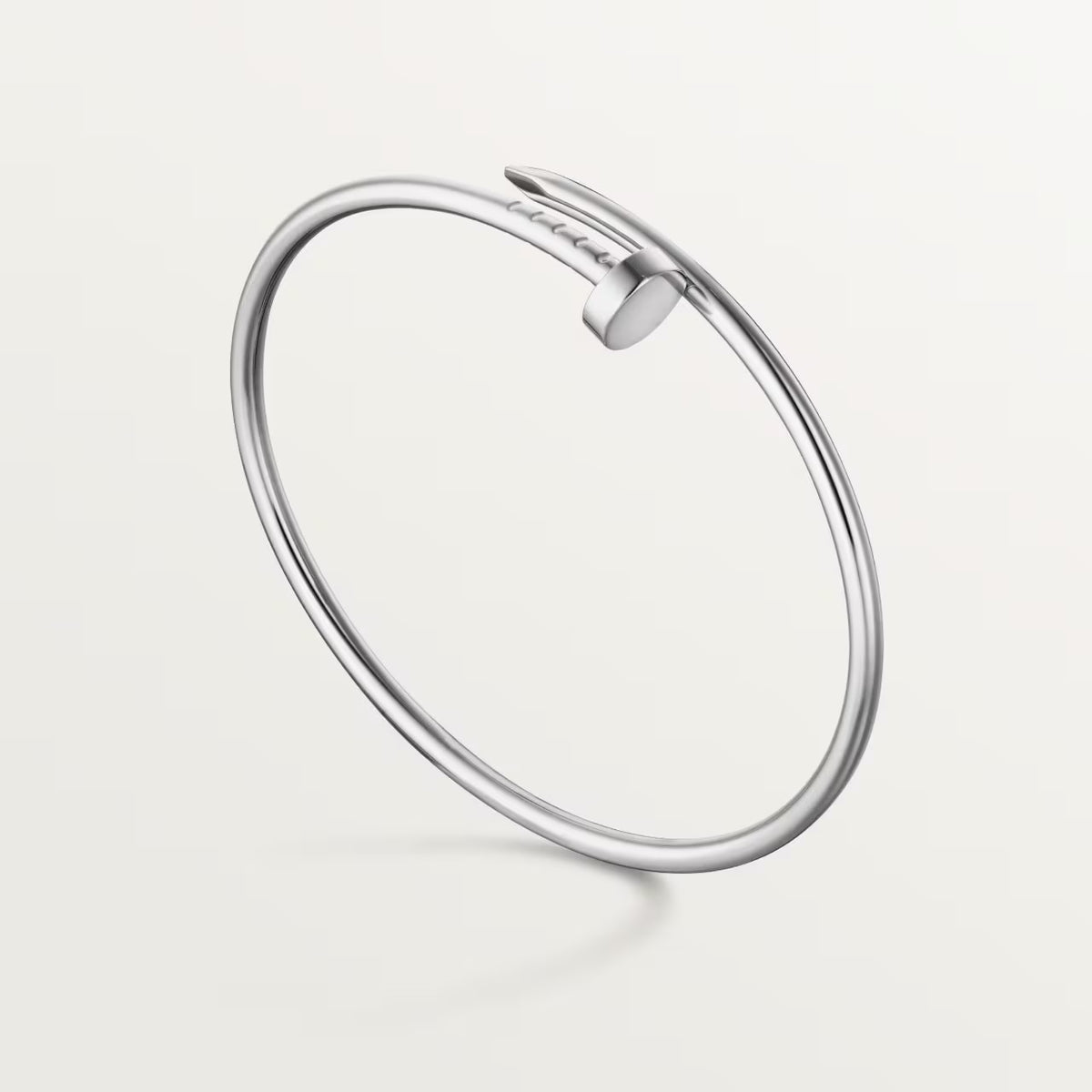 Noor Valour Bracelet