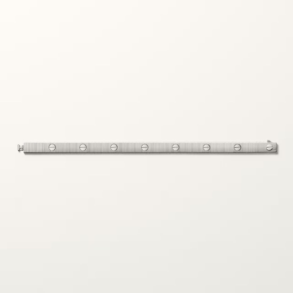Mira Luxe Bracelet