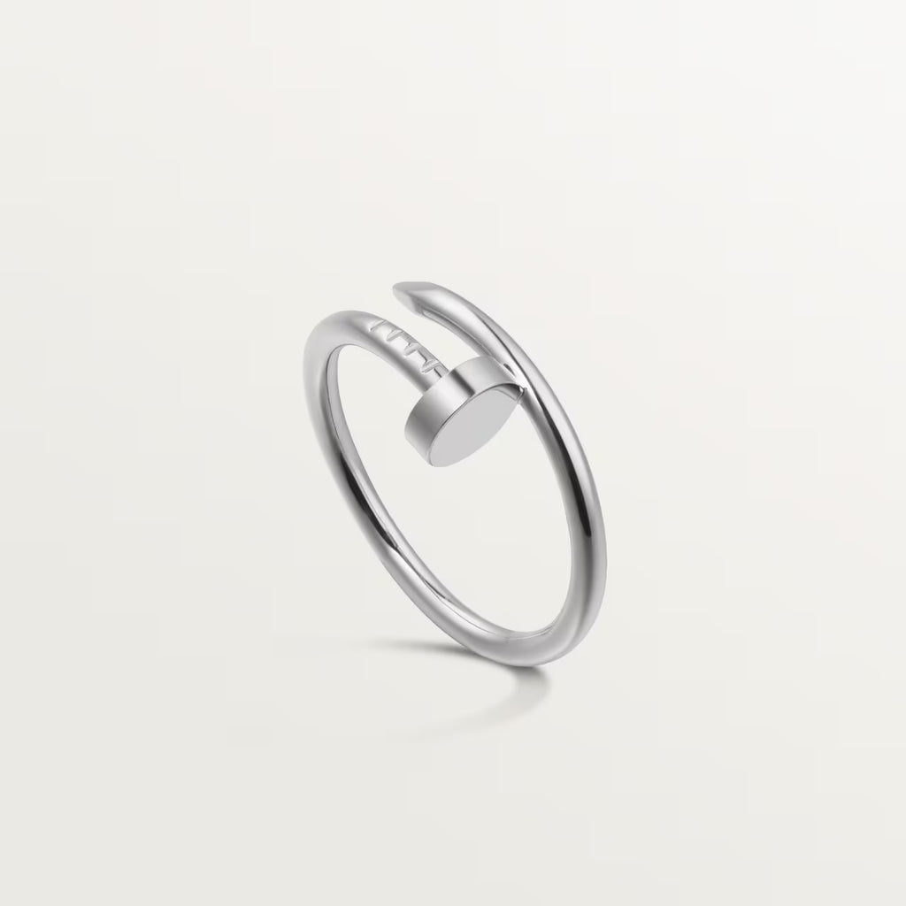Noura Elite Ring