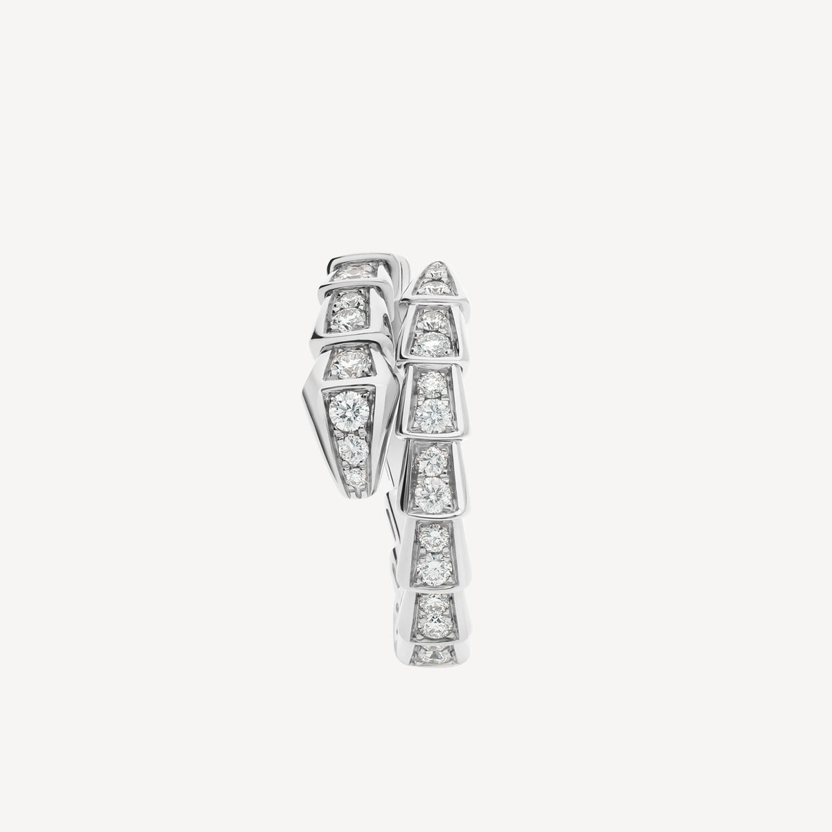 Zahra Nova Ring