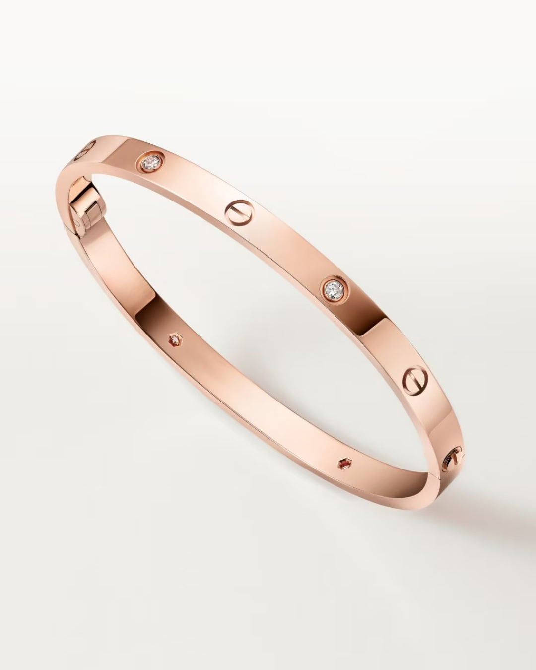Reem Prestige Bracelet