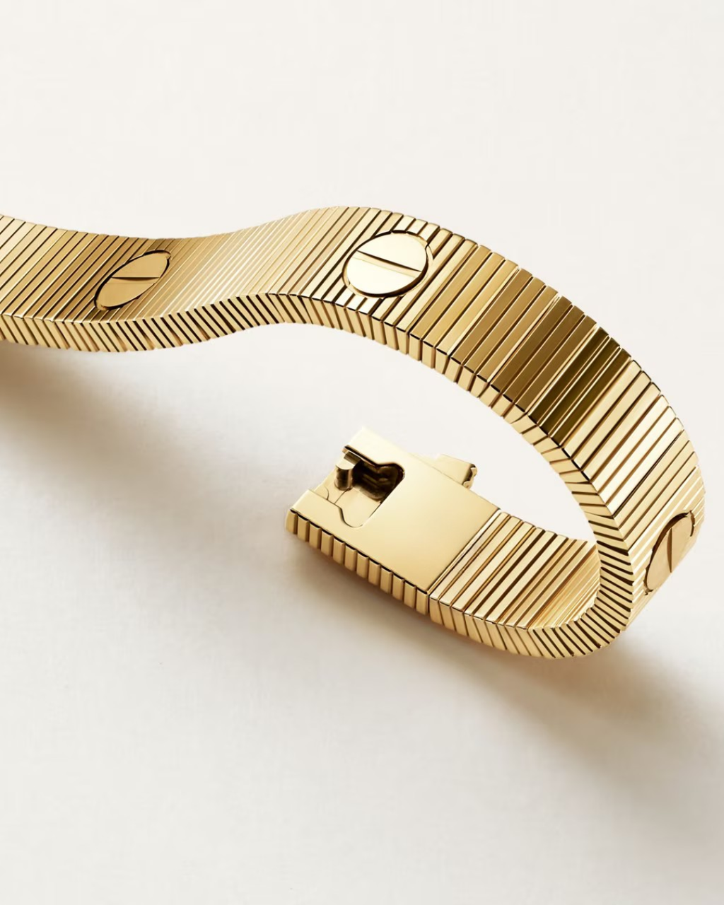 Mira Luxe Bracelet