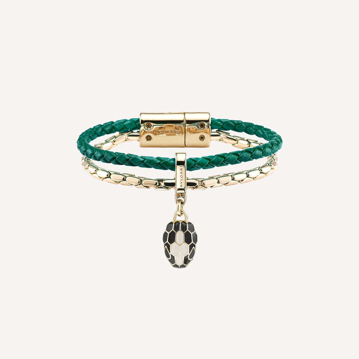 Kenza Pearl Bracelet