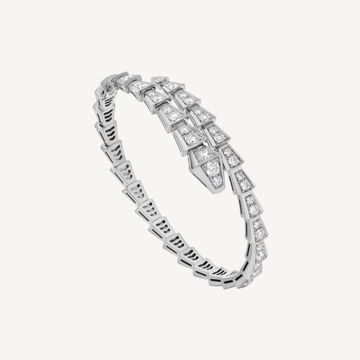 Alara Prestige Bracelet