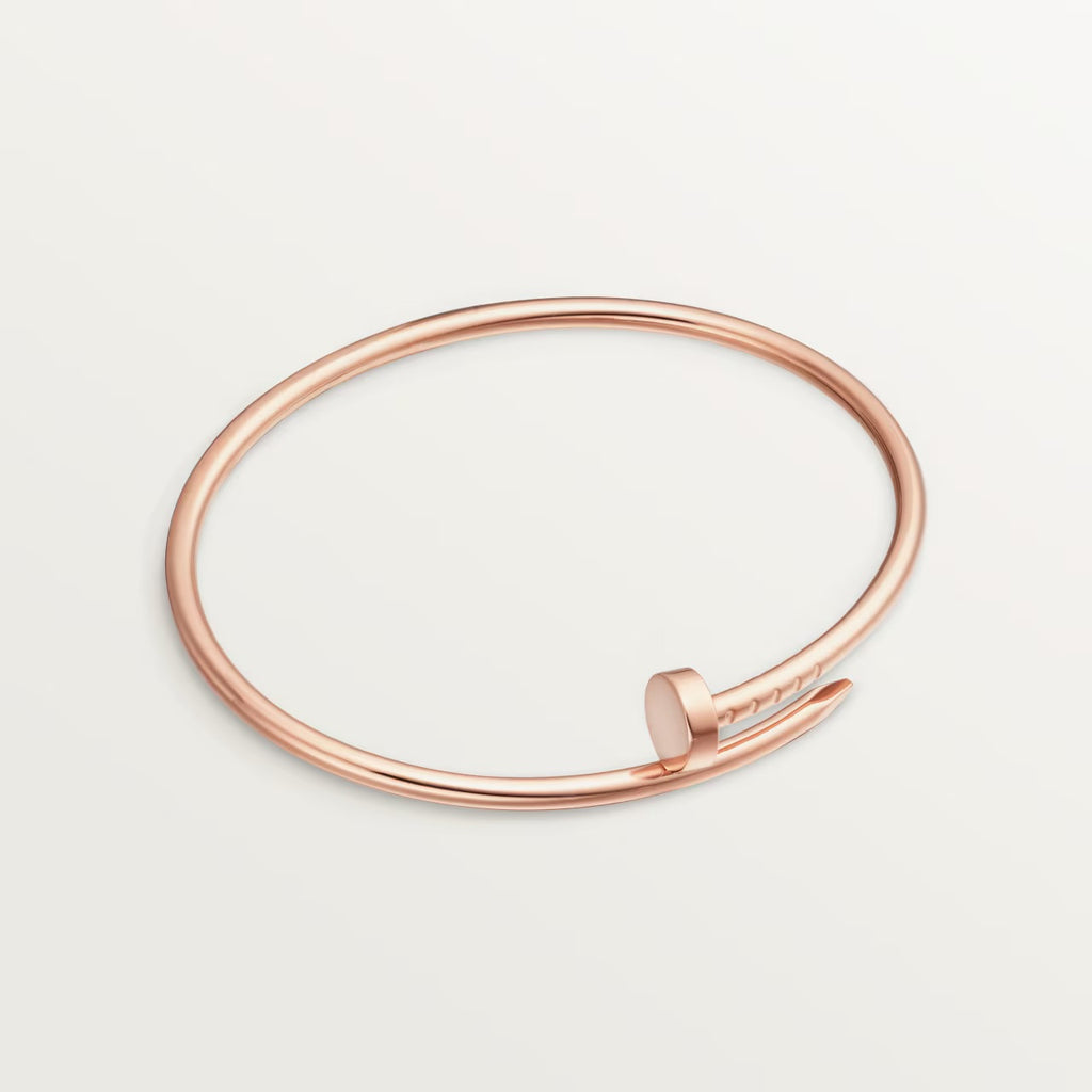 Noor Valour Bracelet