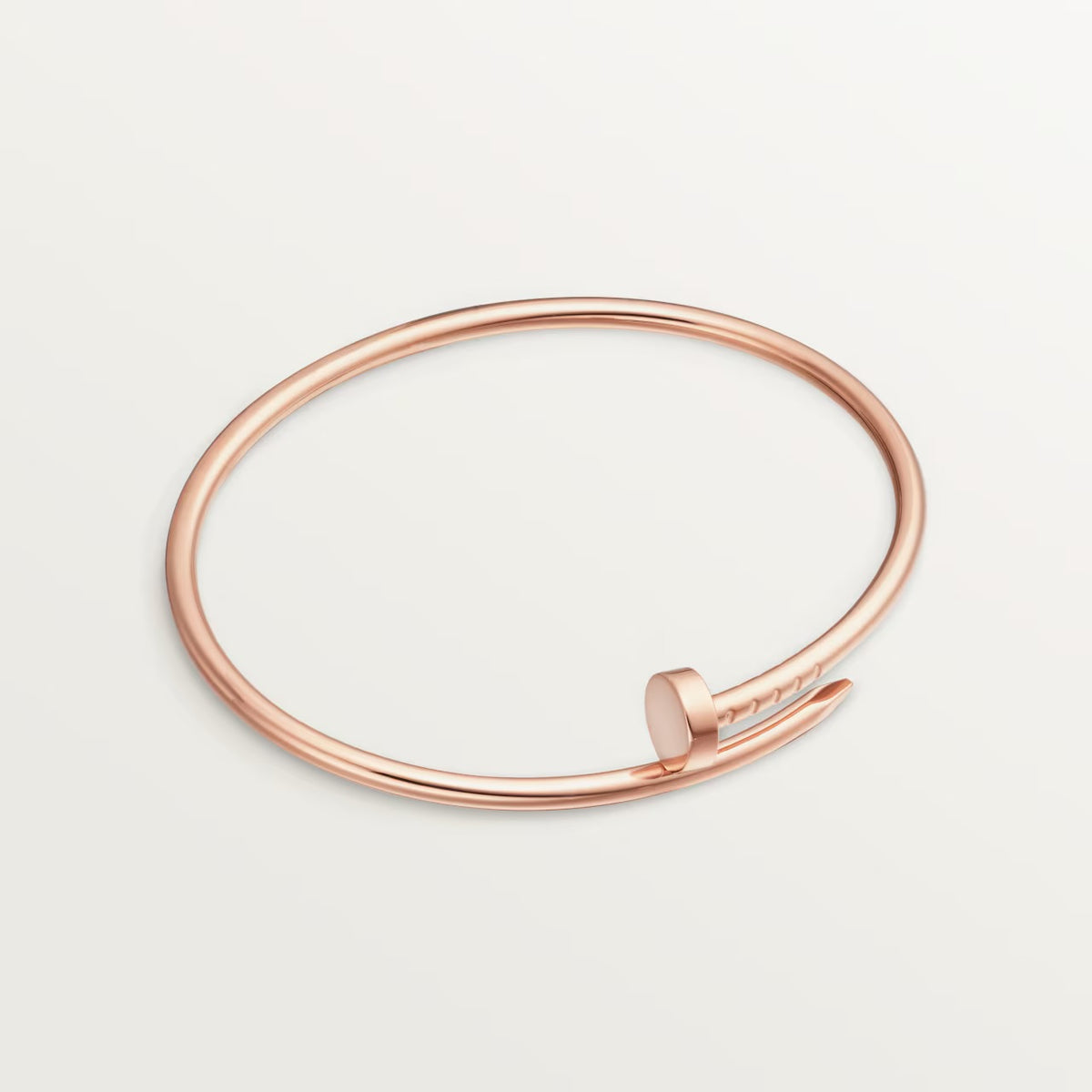 Noor Valour Bracelet