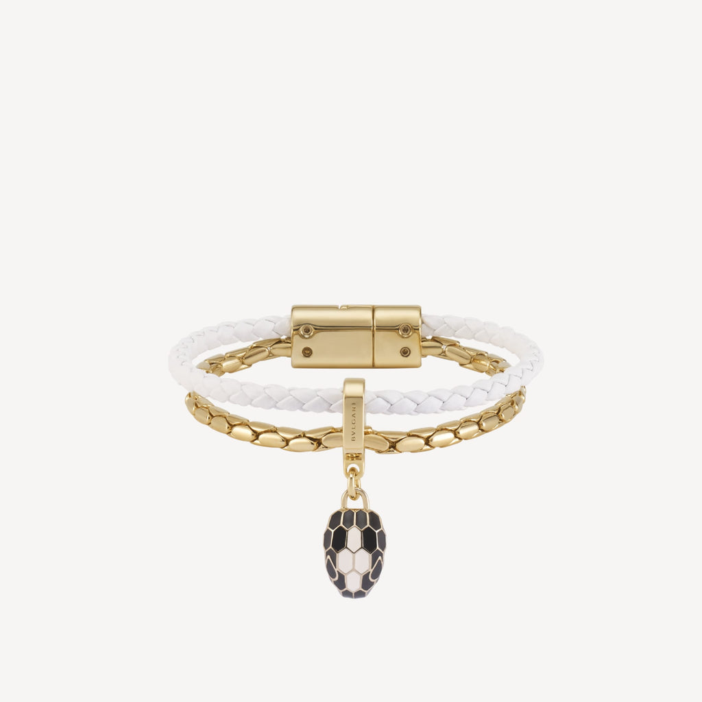 Kenza Pearl Bracelet