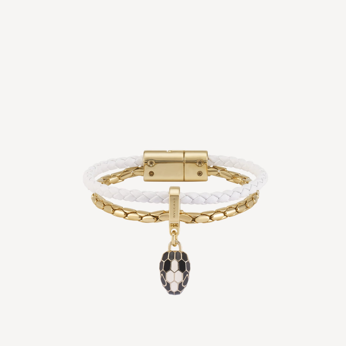 Kenza Pearl Bracelet