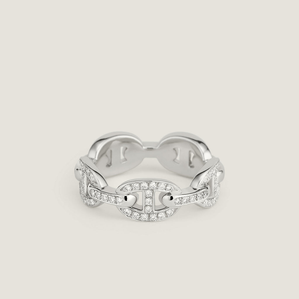 Talia Éclat Ring