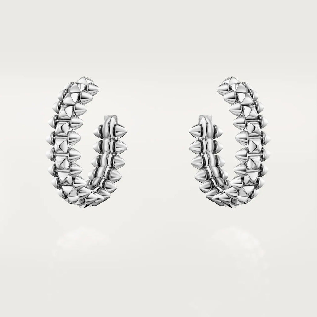 Yara Opal Earrings