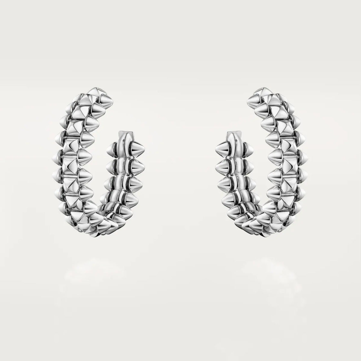 Yara Opal Earrings