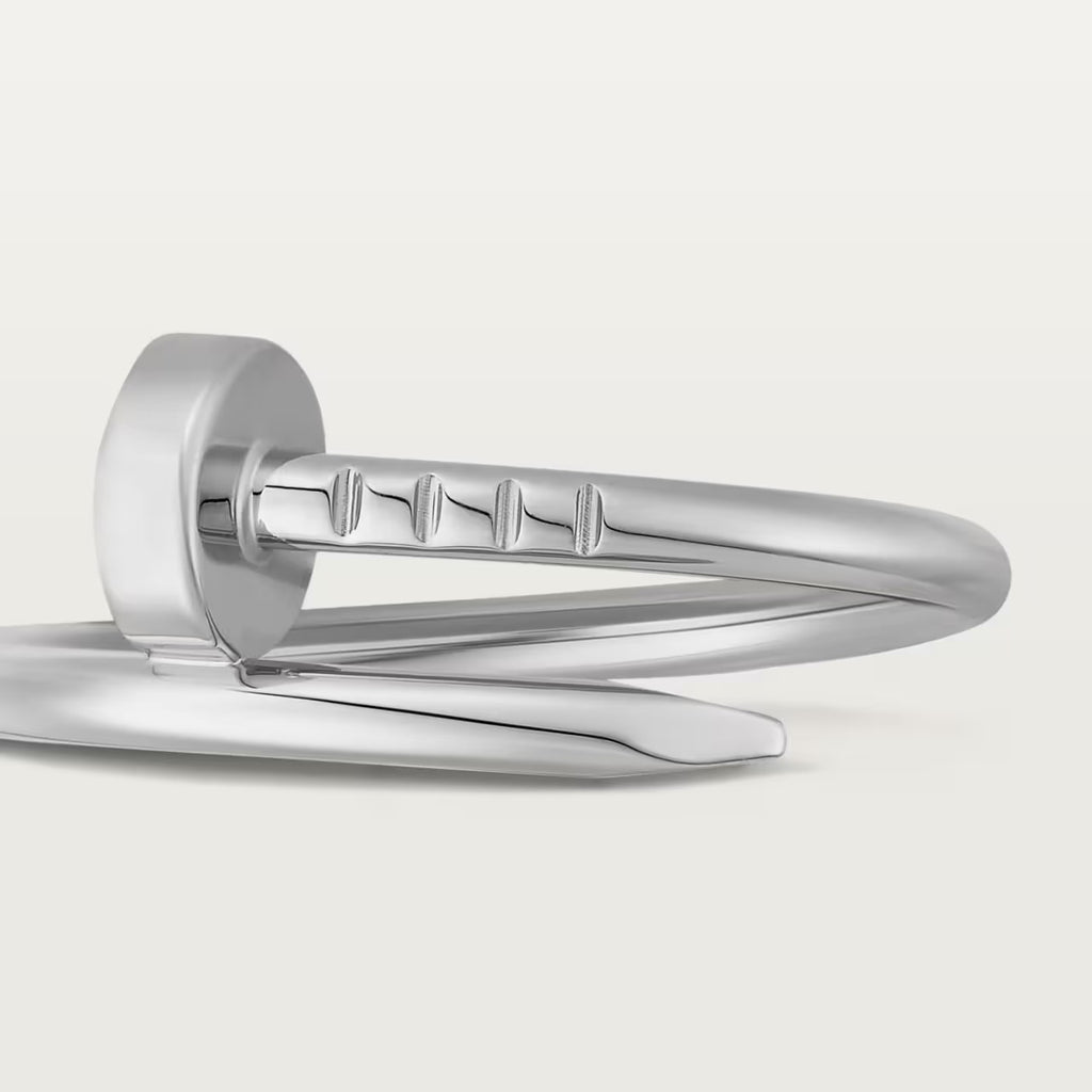 Noura Elite Ring