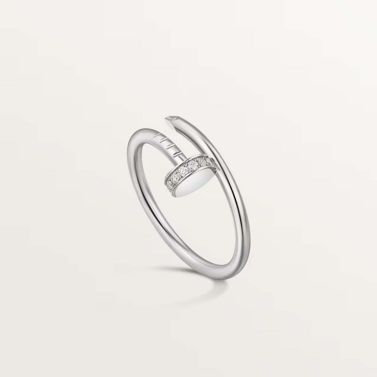 Noura Elite Ring