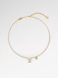 Vienna Lumière Necklace