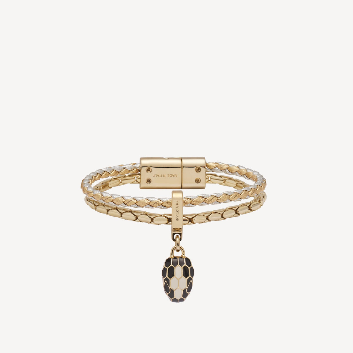 Kenza Pearl Bracelet