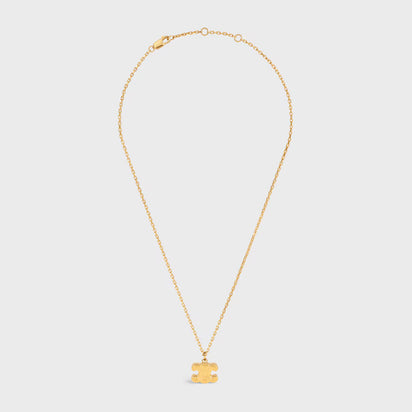 Selina Eternal Necklace