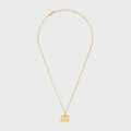 Selina Eternal Necklace