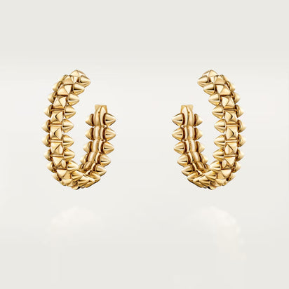 Yara Opal Earrings