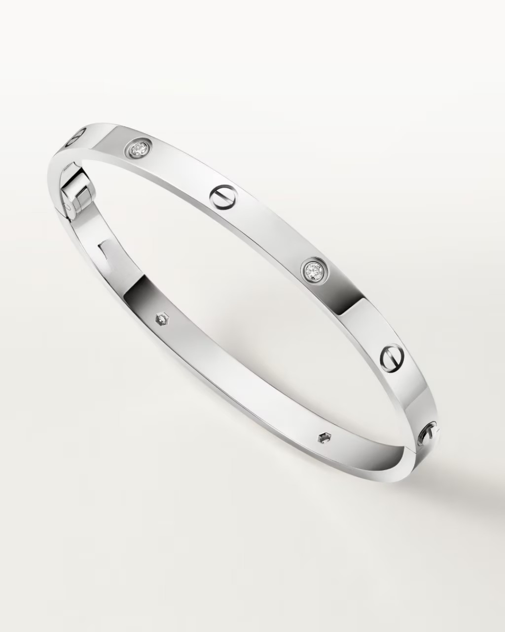 Reem Prestige Bracelet