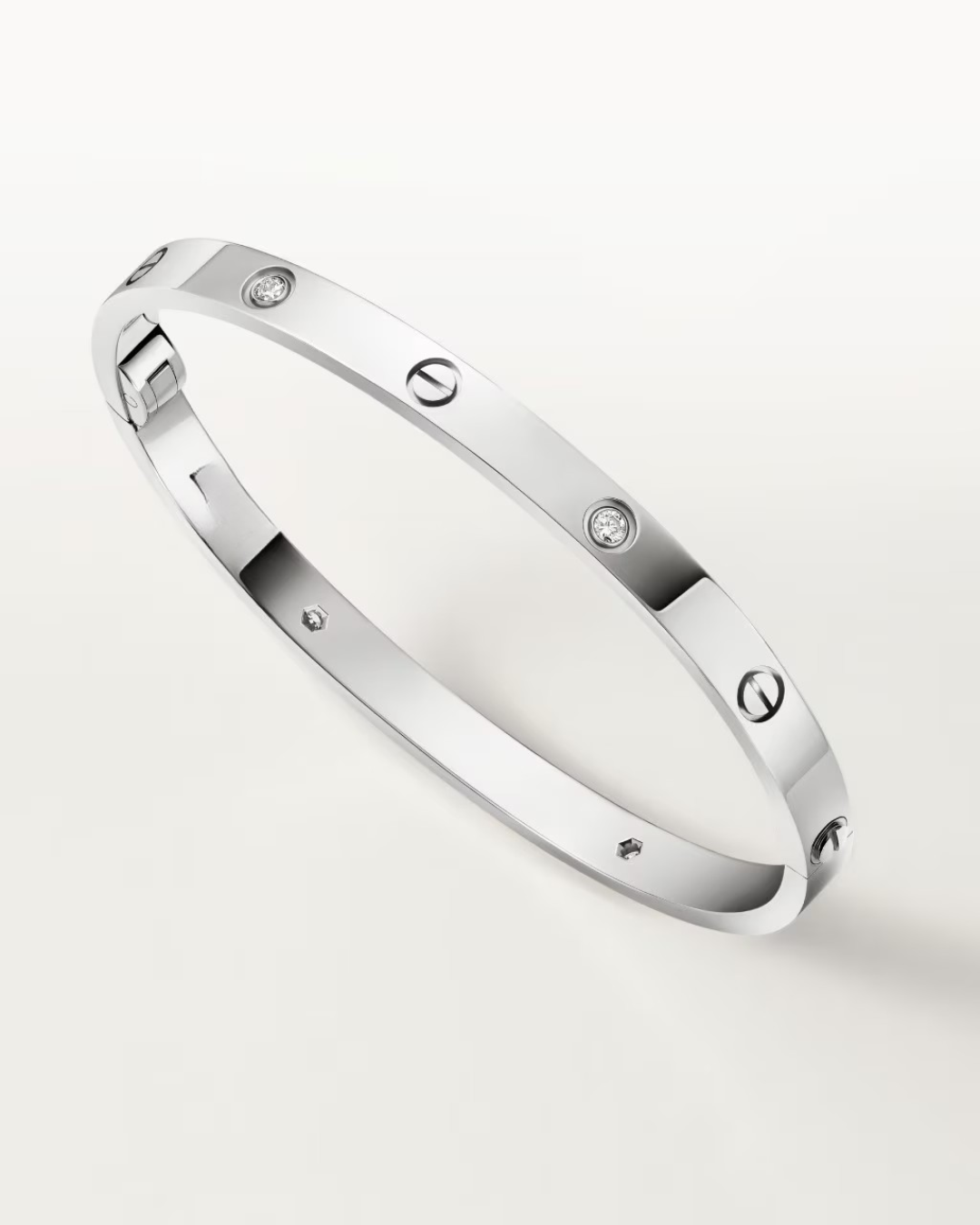 Reem Prestige Bracelet