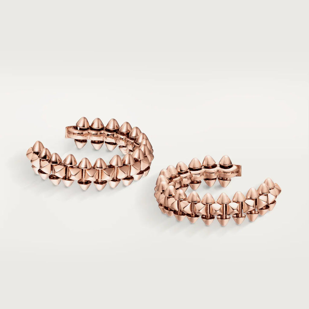 Yara Opal Earrings