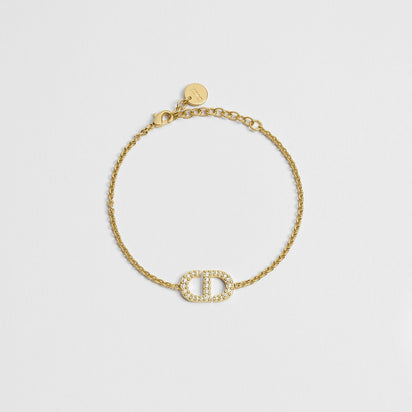Samaya Star Bracelet