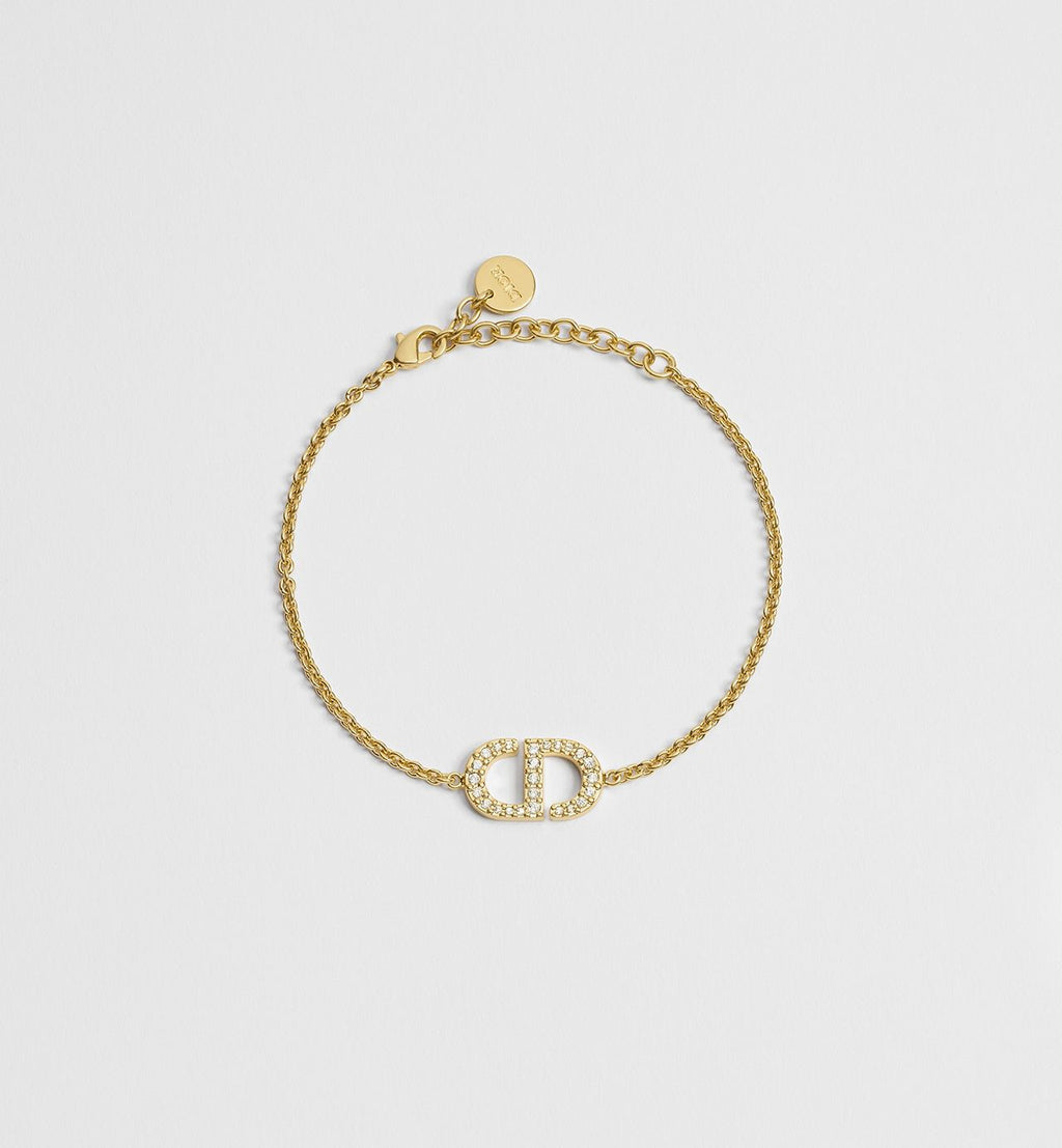 Samaya Star Bracelet