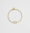 Samaya Star Bracelet