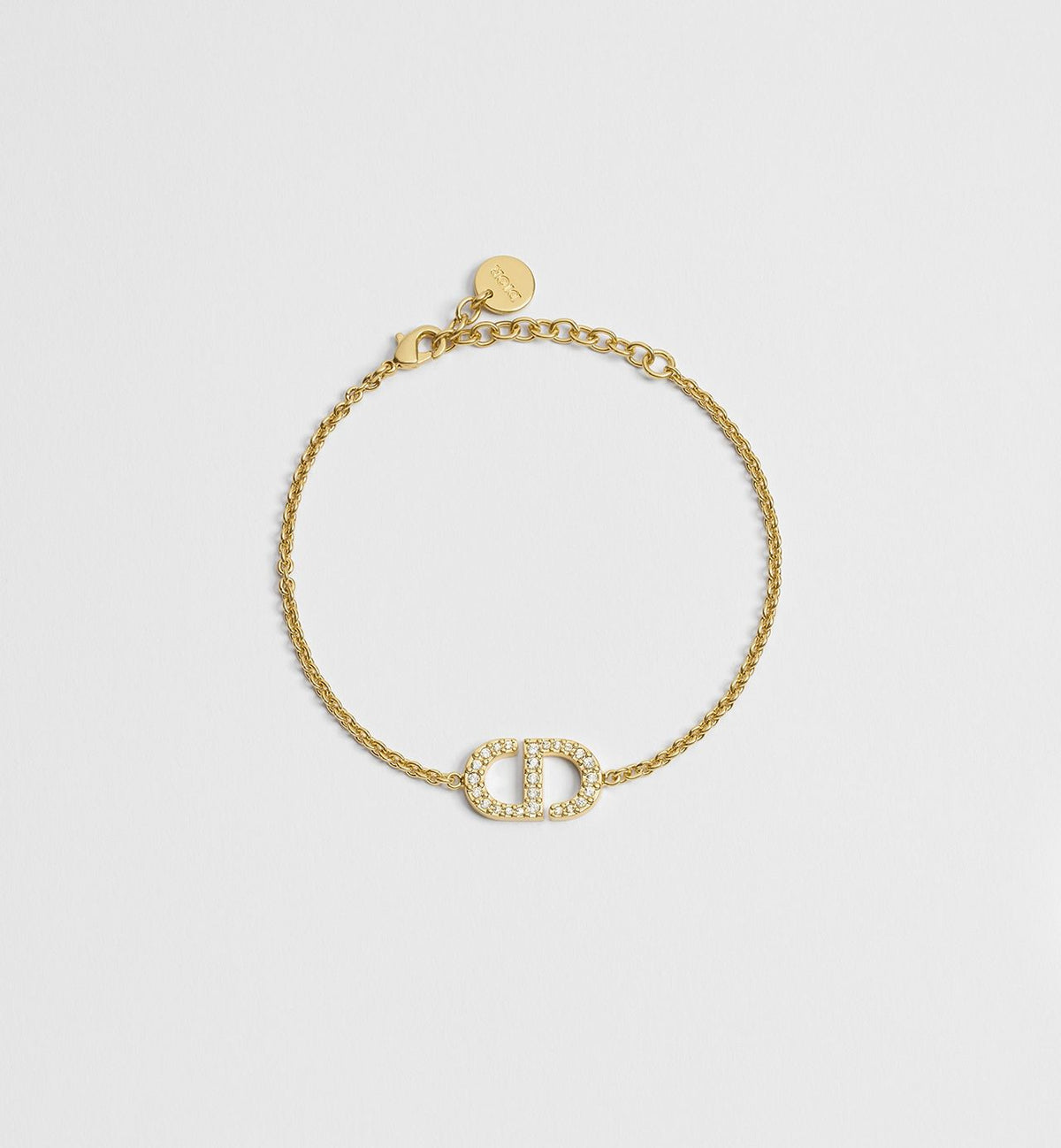 Samaya Star Bracelet