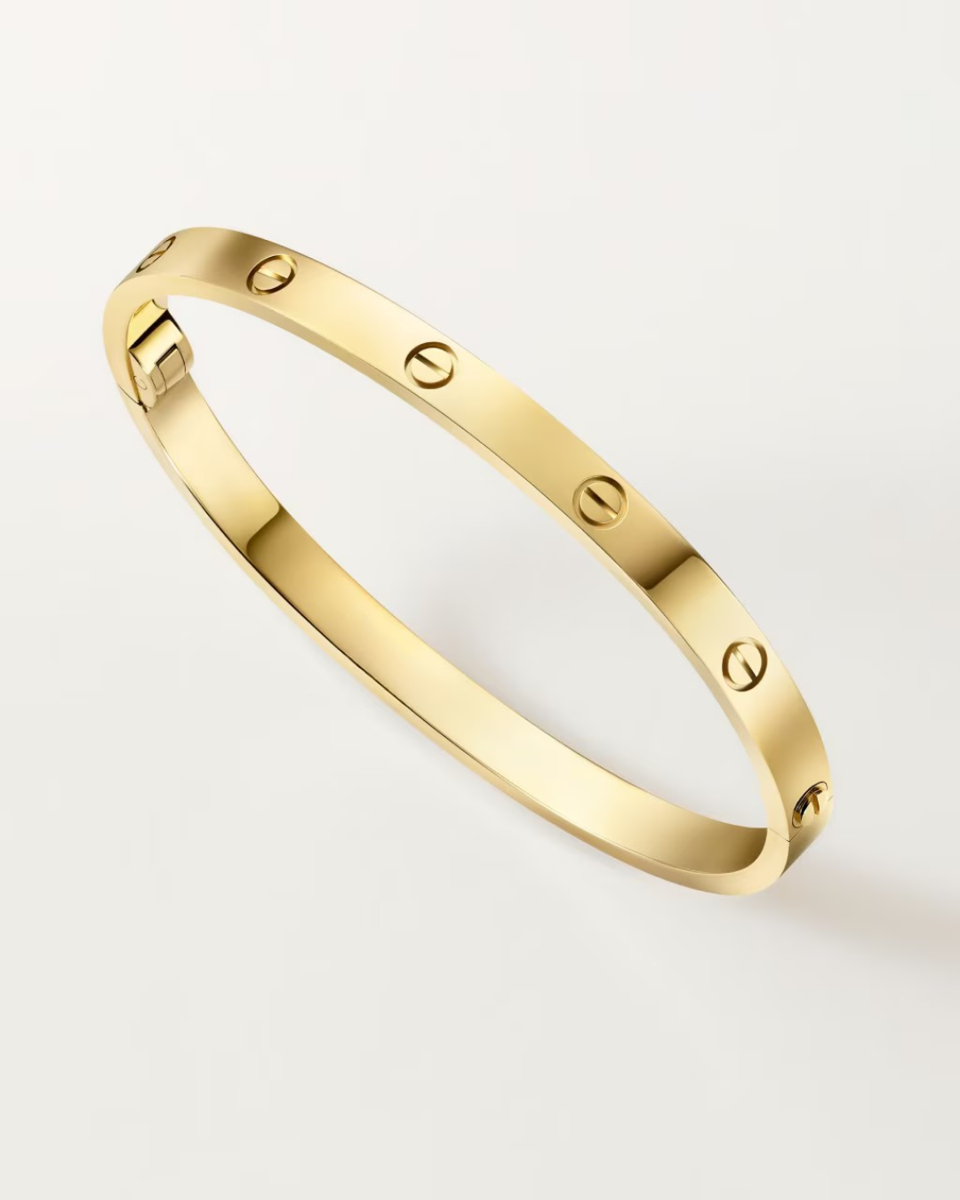 Reem Prestige Bracelet